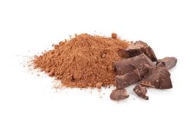 Cocoa Powder