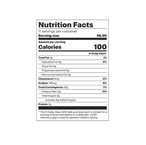 Sprouted Multigrain Bread