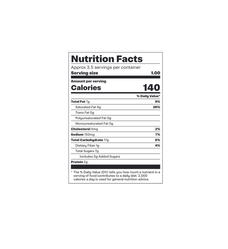 Chocolate Covered Pretzles