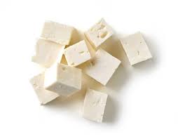 Tofu