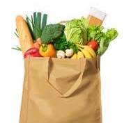 DAILY BASKETS