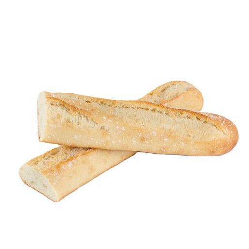 Baguette