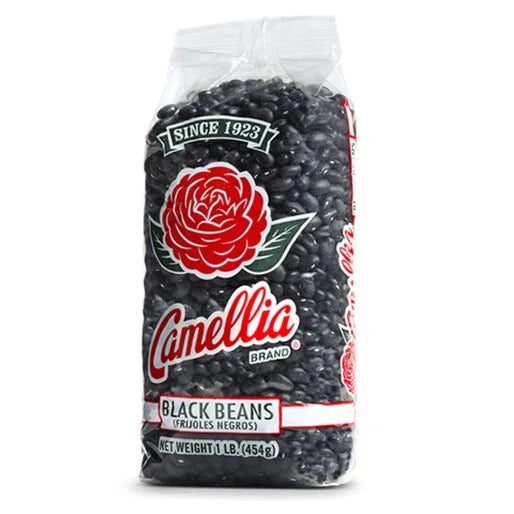 Black Beans
