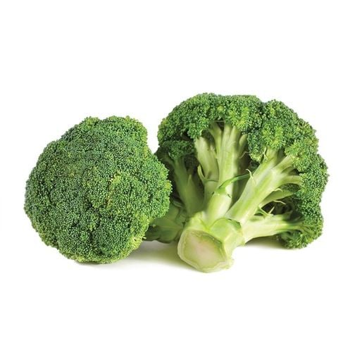 Broccoli