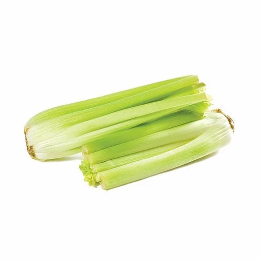 Celery