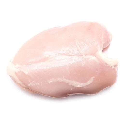 Chicken, Breast