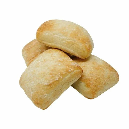 Ciabatta