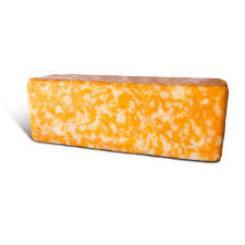 Colby Jack Cheese