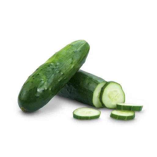 Cucumber