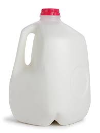 Fat Free Milk