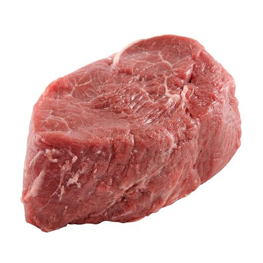 Beef Tenderloin Filet