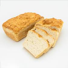 Gluten Free Bread