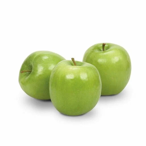 Granny Smith Apple
