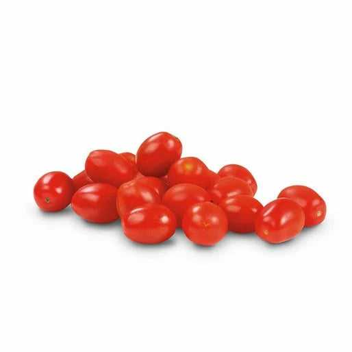 Grape Tomatoes
