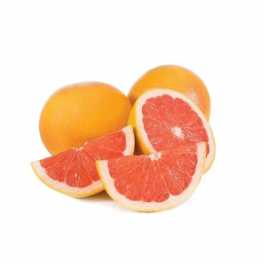 Grapefruit