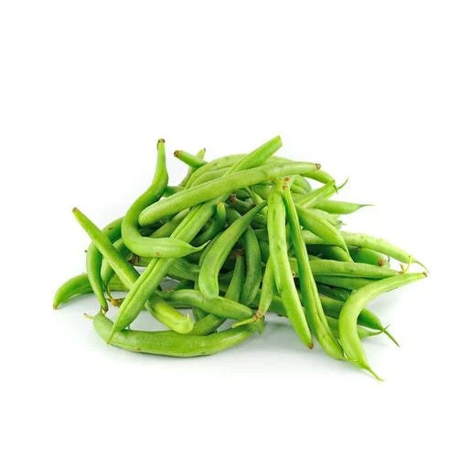 Green Beans