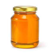 Honey