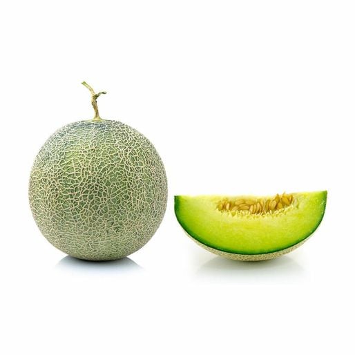 Honeydew Melon
