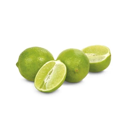 Lime