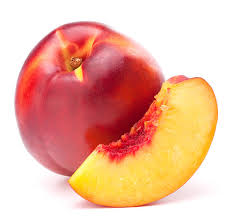 Nectarine