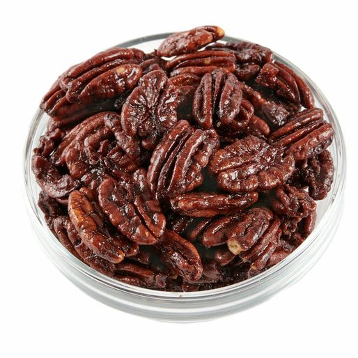 Pecans