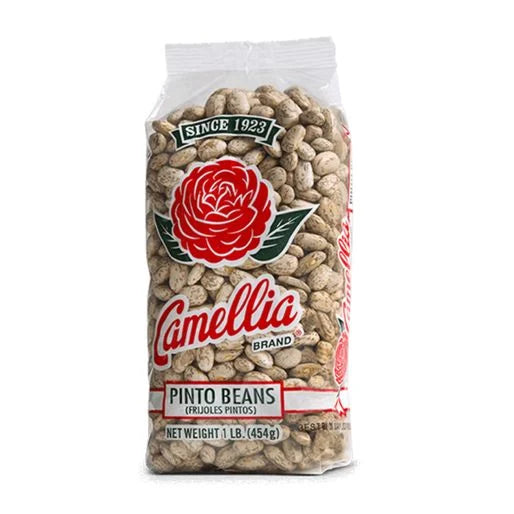 Pinto Beans