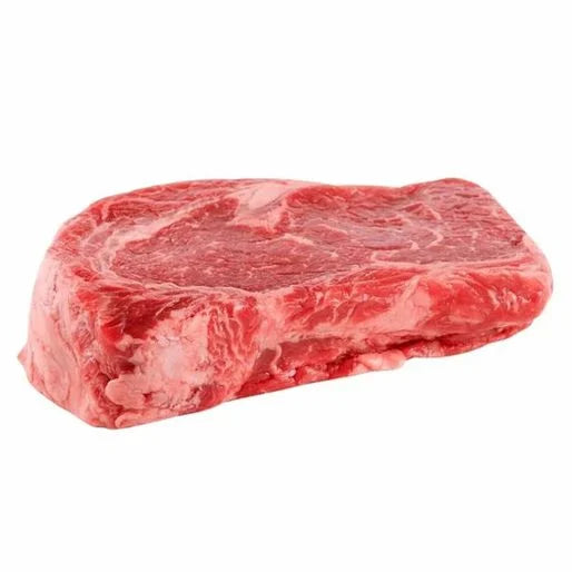 Ribeye Steak