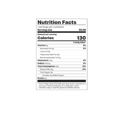 Sweet Fish Gummy Candy