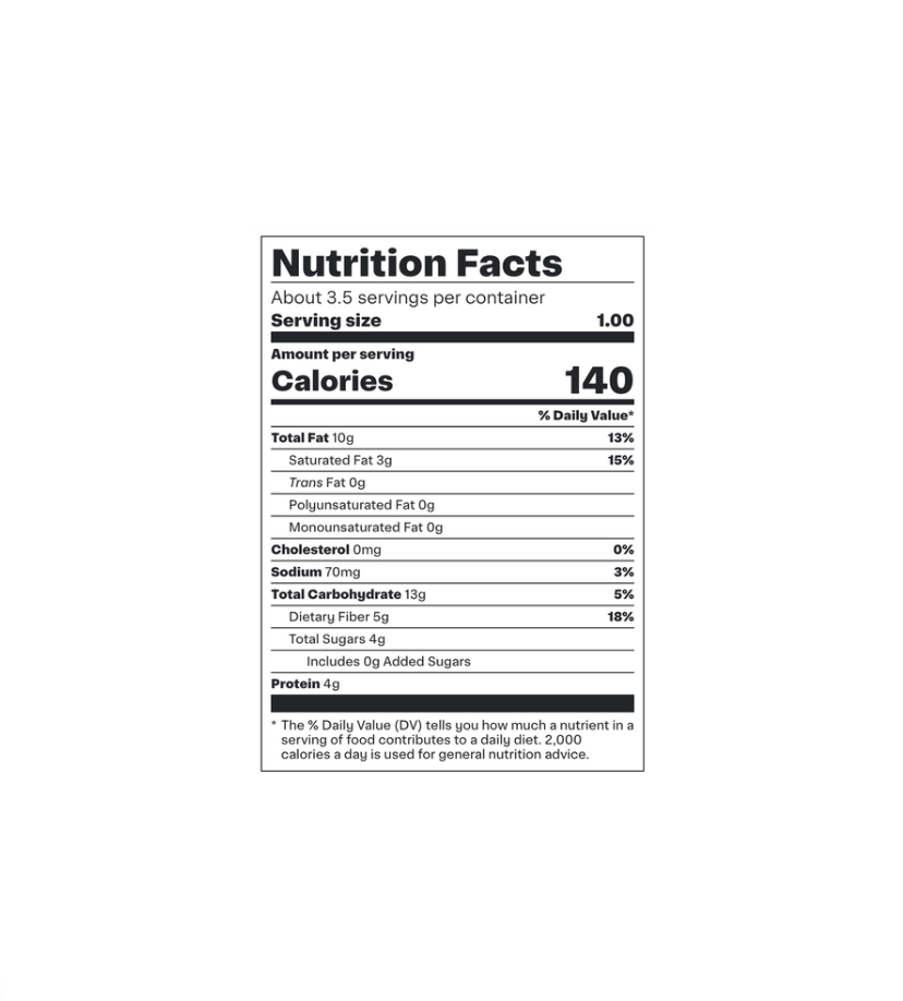 Dark Chocolate Peanut Butter Almonds