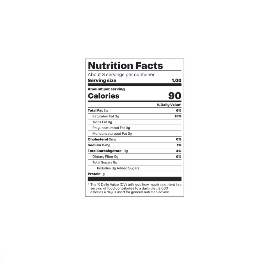 Frozen Chocolate Covered Blueberries