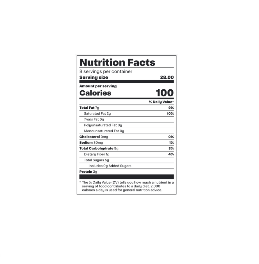 Peanut Butter & Dark Chocolate Covered Bananas