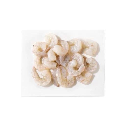 Shrimp
