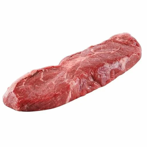 Sirloin Steak