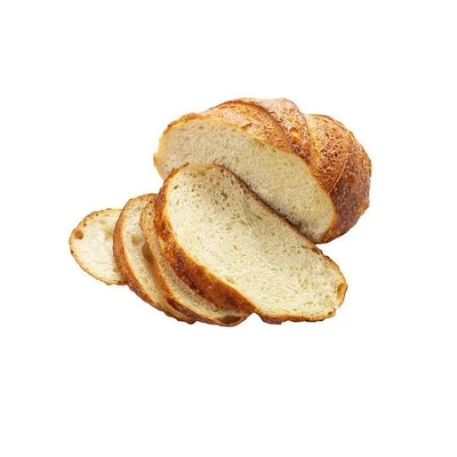 Sourdough Bread