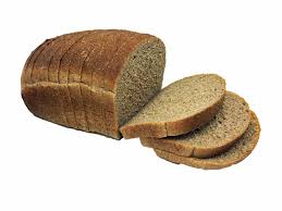 Sprouted Multigrain Bread