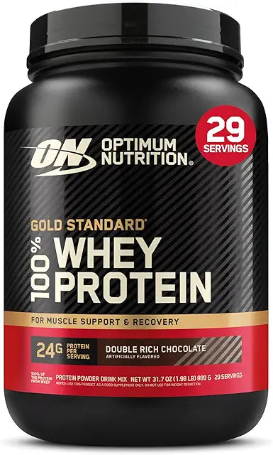 Protein Powder