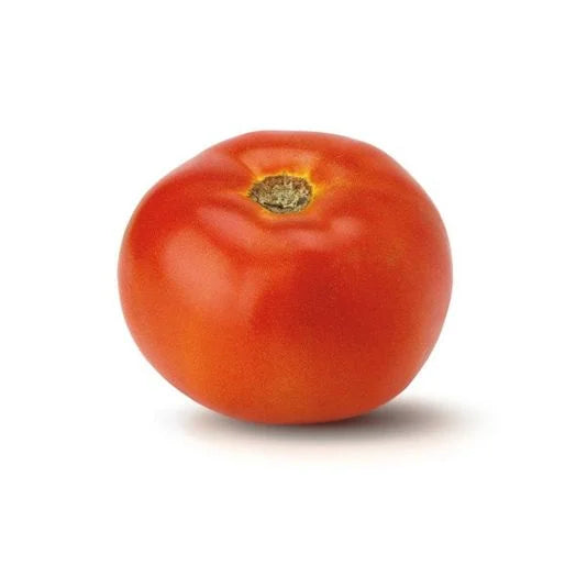 Vine-Ripe Tomato