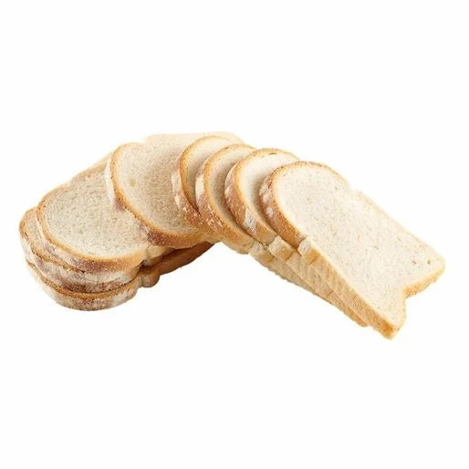 White Bread
