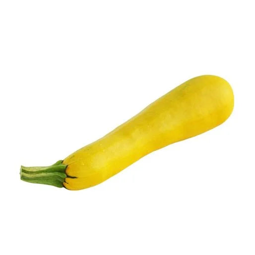 Yellow Squash